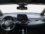 Foto 10 del anuncio Toyota C-HR 2.0 180H Advance  de Ocasión en Madrid