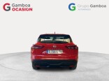 Foto 5 del anuncio Nissan Qashqai DIG-T 103kW (140CV) mHEV 4x2 Acenta  de Ocasión en Madrid