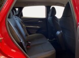 Foto 9 del anuncio Nissan Qashqai DIG-T 103kW (140CV) mHEV 4x2 Acenta  de Ocasión en Madrid
