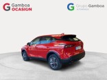 Foto 6 del anuncio Nissan Qashqai DIG-T 103kW (140CV) mHEV 4x2 Acenta  de Ocasión en Madrid