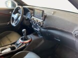 Foto 8 del anuncio Nissan Juke DIG-T 84 kW N-Design Active Bitono N  de Ocasión en Madrid