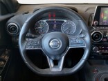 Foto 11 del anuncio Nissan Juke DIG-T 84 kW N-Design Active Bitono N  de Ocasión en Madrid
