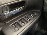 Foto 14 del anuncio Mitsubishi Outlander 200 MPI Motion CVT 2WD 5 Plazas  de Ocasión en Madrid