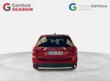 Foto 5 del anuncio Mitsubishi Outlander 200 MPI Motion CVT 2WD 5 Plazas  de Ocasión en Madrid