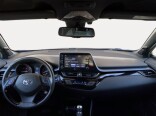 Foto 10 del anuncio Toyota C-HR 2.0 180H Advance  de Ocasión en Madrid
