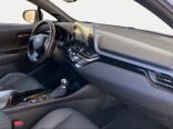 Foto 8 del anuncio Toyota C-HR 2.0 180H Advance  de Ocasión en Madrid