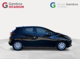 Foto 3 del anuncio Nissan Micra IG-T 68 kW (92 CV) E6D-F Acenta  de Ocasión en Madrid