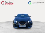 Foto 1 del anuncio Nissan Micra IG-T 68 kW (92 CV) E6D-F Acenta  de Ocasión en Madrid