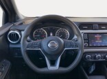 Foto 11 del anuncio Nissan Micra IG-T 68 kW (92 CV) E6D-F Acenta  de Ocasión en Madrid