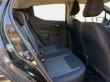 Foto 9 del anuncio Nissan Micra IG-T 68 kW (92 CV) E6D-F Acenta  de Ocasión en Madrid