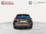 Foto 5 del anuncio Nissan Micra IG-T 68 kW (92 CV) E6D-F Acenta  de Ocasión en Madrid