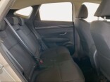 Foto 9 del anuncio Hyundai Tucson 1.6 TGDI 110kW (150CV) Klass  de Ocasión en Madrid