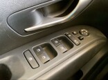 Foto 15 del anuncio Hyundai Tucson 1.6 TGDI 110kW (150CV) Klass  de Ocasión en Madrid