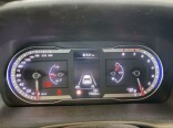 Foto 12 del anuncio Hyundai Tucson 1.6 TGDI 110kW (150CV) Klass  de Ocasión en Madrid