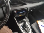 Foto 6 del anuncio Toyota Yaris 1.5 120H Active Tech  de Ocasión en Madrid