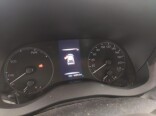 Foto 5 del anuncio Toyota Yaris 1.5 120H Active Tech  de Ocasión en Madrid