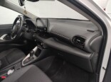 Foto 3 del anuncio Toyota Yaris 1.5 120H Active Tech  de Ocasión en Madrid