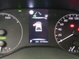 Foto 6 del anuncio Toyota Yaris 1.5 120H Active Tech  de Ocasión en Madrid
