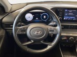 Foto 11 del anuncio Hyundai i20 1.2 MPI Klass  de Ocasión en Madrid