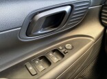 Foto 15 del anuncio Hyundai i20 1.2 MPI Klass  de Ocasión en Madrid