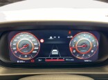 Foto 12 del anuncio Hyundai i20 1.2 MPI Klass  de Ocasión en Madrid