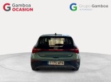 Foto 5 del anuncio Hyundai i20 1.2 MPI Klass  de Ocasión en Madrid