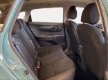 Foto 9 del anuncio Hyundai i20 1.2 MPI Klass  de Ocasión en Madrid