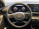 Foto 11 del anuncio Hyundai i20 1.2 MPI Klass  de Ocasión en Madrid