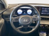 Foto 11 del anuncio Hyundai i20 1.2 MPI Klass  de Ocasión en Madrid