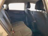 Foto 9 del anuncio Hyundai i20 1.2 MPI Klass  de Ocasión en Madrid