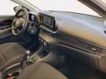 Foto 8 del anuncio Hyundai i20 1.2 MPI Klass  de Ocasión en Madrid