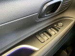 Foto 15 del anuncio Hyundai i20 1.2 MPI Klass  de Ocasión en Madrid