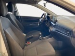 Foto 7 del anuncio Hyundai i20 1.2 MPI Klass  de Ocasión en Madrid