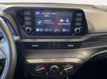 Foto 13 del anuncio Hyundai i20 1.2 MPI Klass  de Ocasión en Madrid