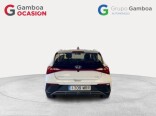 Foto 5 del anuncio Hyundai i20 1.2 MPI Klass  de Ocasión en Madrid
