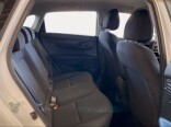 Foto 9 del anuncio Hyundai i20 1.2 MPI Klass  de Ocasión en Madrid