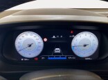 Foto 12 del anuncio Hyundai i20 1.2 MPI Klass  de Ocasión en Madrid