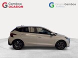 Foto 3 del anuncio Hyundai i20 1.2 MPI Klass  de Ocasión en Madrid