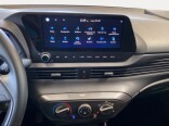 Foto 13 del anuncio Hyundai i20 1.2 MPI Klass  de Ocasión en Madrid