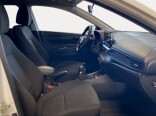 Foto 7 del anuncio Hyundai i20 1.2 MPI Klass  de Ocasión en Madrid