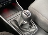 Foto 14 del anuncio Hyundai i20 1.2 MPI Klass  de Ocasión en Madrid