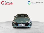 Foto 1 del anuncio Hyundai i20 1.0 TGDI Klass  de Ocasión en Madrid