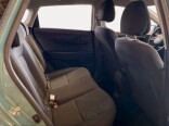 Foto 9 del anuncio Hyundai i20 1.0 TGDI Klass  de Ocasión en Madrid