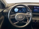 Foto 11 del anuncio Hyundai i20 1.0 TGDI Klass  de Ocasión en Madrid