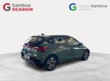 Foto 4 del anuncio Hyundai i20 1.0 TGDI Klass  de Ocasión en Madrid