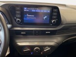 Foto 13 del anuncio Hyundai i20 1.0 TGDI Klass  de Ocasión en Madrid
