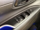 Foto 15 del anuncio Hyundai i20 1.0 TGDI Klass  de Ocasión en Madrid