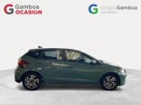 Foto 3 del anuncio Hyundai i20 1.0 TGDI Klass  de Ocasión en Madrid
