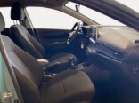 Foto 7 del anuncio Hyundai i20 1.0 TGDI Klass  de Ocasión en Madrid