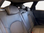 Foto 9 del anuncio Kia Ceed Tourer 1.0 T-GDi 88kW (120CV) Tech  de Ocasión en Madrid